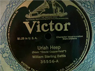 small_victor 35556 a.webp